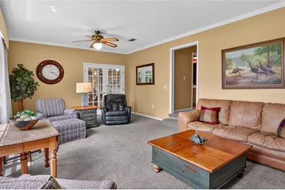 1221 E Edgewood Dr Drive, Lakeland, FL 33803 - Photo 21
