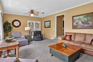 1221 E Edgewood Dr, Lakeland, FL 33803 - Photo 21