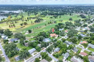 1221 E Edgewood Dr, Lakeland, FL 33803 - Photo 59