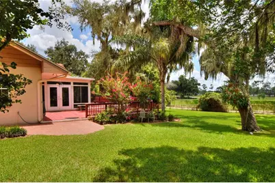 1221 E Edgewood Dr Drive, Lakeland, FL 33803 - Photo 47