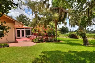 1221 E Edgewood Dr, Lakeland, FL 33803 - Photo 47