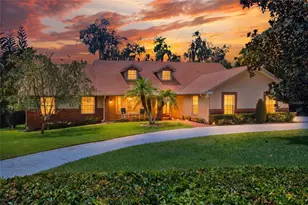 1221 E Edgewood Dr Dr, Lakeland, FL 33803 - Photo 1