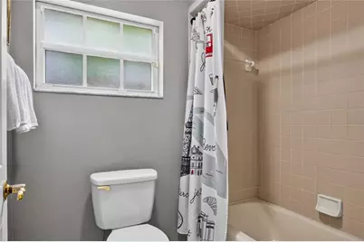 1221 E Edgewood Dr Drive, Lakeland, FL 33803 - Photo 27