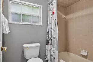1221 E Edgewood Dr, Lakeland, FL 33803 - Photo 27