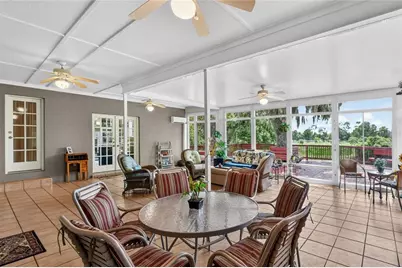 1221 E Edgewood Dr Drive, Lakeland, FL 33803 - Photo 41