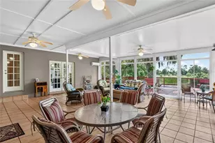 1221 E Edgewood Dr, Lakeland, FL 33803 - Photo 41