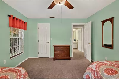 1221 E Edgewood Dr Drive, Lakeland, FL 33803 - Photo 33
