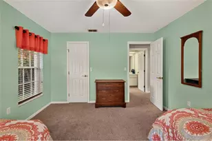 1221 E Edgewood Dr, Lakeland, FL 33803 - Photo 33