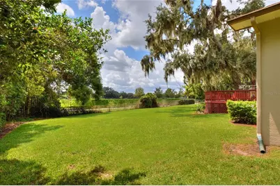 1221 E Edgewood Dr Drive, Lakeland, FL 33803 - Photo 55