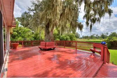 1221 E Edgewood Dr Drive, Lakeland, FL 33803 - Photo 51