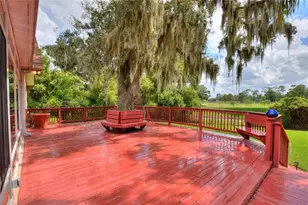 1221 E Edgewood Dr, Lakeland, FL 33803 - Photo 51