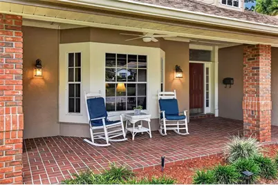 1221 E Edgewood Dr Drive, Lakeland, FL 33803 - Photo 5