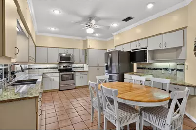 1221 E Edgewood Dr Drive, Lakeland, FL 33803 - Photo 13