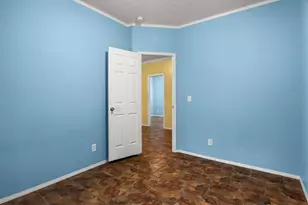 2211 Pioneer Dr, Lakeland, FL 33809 - Photo 29