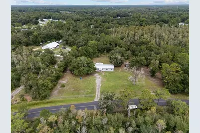 2211 Pioneer Drive, Lakeland, FL 33809 - Photo 3