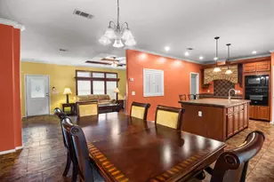 2211 Pioneer Dr, Lakeland, FL 33809 - Photo 13