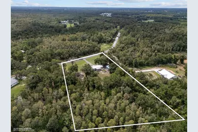 2211 Pioneer Drive, Lakeland, FL 33809 - Photo 45