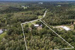 2211 Pioneer Dr, Lakeland, FL 33809 - Photo 45