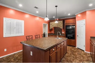 2211 Pioneer Drive, Lakeland, FL 33809 - Photo 15