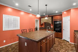2211 Pioneer Dr, Lakeland, FL 33809 - Photo 15