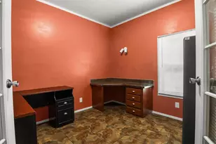 2211 Pioneer Dr, Lakeland, FL 33809 - Photo 25