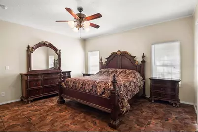 2211 Pioneer Drive, Lakeland, FL 33809 - Photo 19