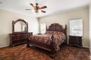 2211 Pioneer Dr, Lakeland, FL 33809 - Photo 19
