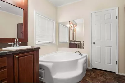 2211 Pioneer Drive, Lakeland, FL 33809 - Photo 23
