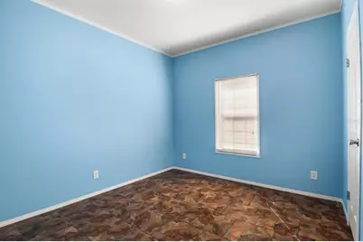 2211 Pioneer Drive, Lakeland, FL 33809 - Photo 31