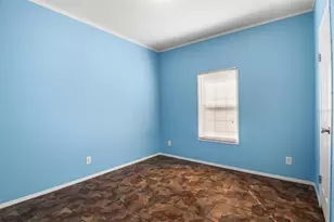 2211 Pioneer Dr, Lakeland, FL 33809 - Photo 31