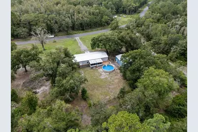 2211 Pioneer Drive, Lakeland, FL 33809 - Photo 7