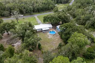2211 Pioneer Dr, Lakeland, FL 33809 - Photo 7