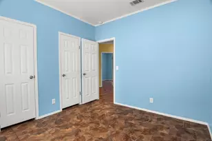 2211 Pioneer Dr, Lakeland, FL 33809 - Photo 33