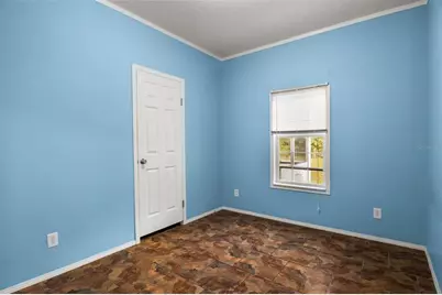 2211 Pioneer Drive, Lakeland, FL 33809 - Photo 27