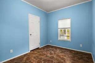 2211 Pioneer Dr, Lakeland, FL 33809 - Photo 27