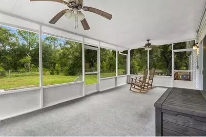 2211 Pioneer Drive, Lakeland, FL 33809 - Photo 39
