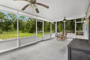 2211 Pioneer Dr, Lakeland, FL 33809 - Photo 39