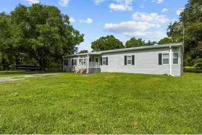 2211 Pioneer Drive, Lakeland, FL 33809 - Photo 47
