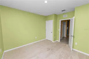 1810 Eagle Hammock Blvd, Eagle Lake, FL 33839 - Photo 11