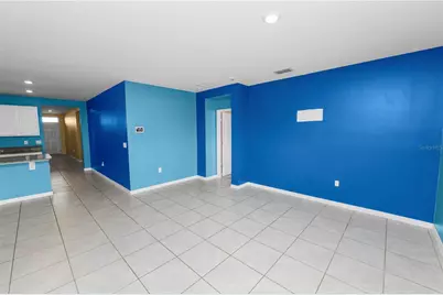 1810 Eagle Hammock Boulevard, Eagle Lake, FL 33839 - Photo 21
