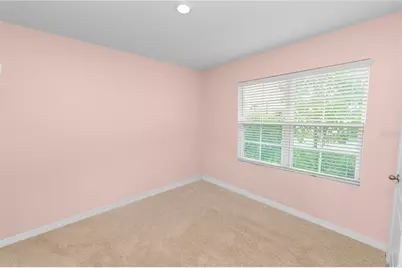 1810 Eagle Hammock Boulevard, Eagle Lake, FL 33839 - Photo 5