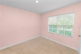 1810 Eagle Hammock Blvd, Eagle Lake, FL 33839 - Photo 5