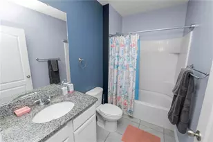 1810 Eagle Hammock Blvd, Eagle Lake, FL 33839 - Photo 7