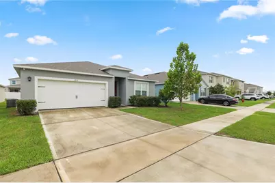 1810 Eagle Hammock Boulevard, Eagle Lake, FL 33839 - Photo 35