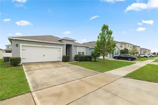1810 Eagle Hammock Blvd, Eagle Lake, FL 33839 - Photo 35