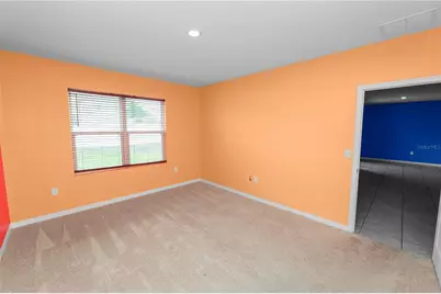 1810 Eagle Hammock Boulevard, Eagle Lake, FL 33839 - Photo 13