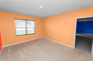 1810 Eagle Hammock Blvd, Eagle Lake, FL 33839 - Photo 13