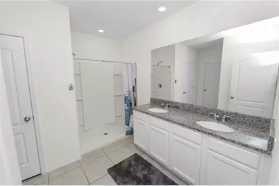 1810 Eagle Hammock Boulevard, Eagle Lake, FL 33839 - Photo 17
