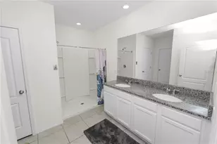 1810 Eagle Hammock Blvd, Eagle Lake, FL 33839 - Photo 17