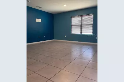 1810 Eagle Hammock Boulevard, Eagle Lake, FL 33839 - Photo 17